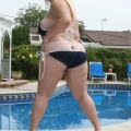 bbw-phone-sex-viv (2)