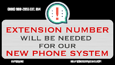 BBW phone sex
