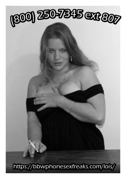BBW Porn