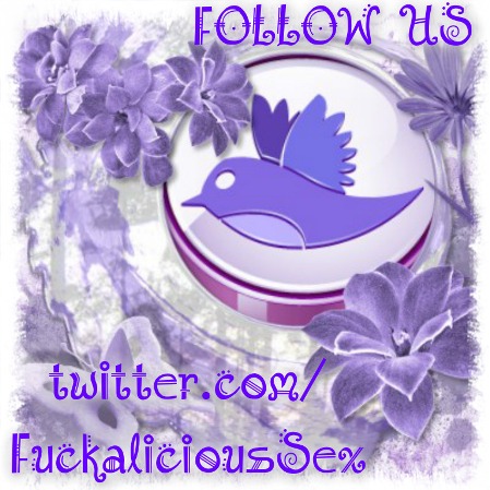 BBW SEX chat