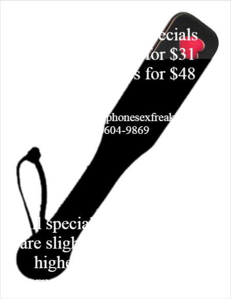 bbw sex chat