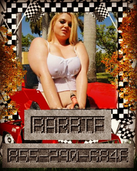 BBW Sex Chat
