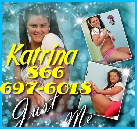 BBW Sex Chat