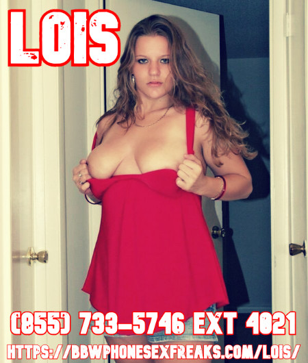 BBW Sex