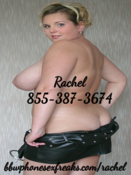 BBW Sex