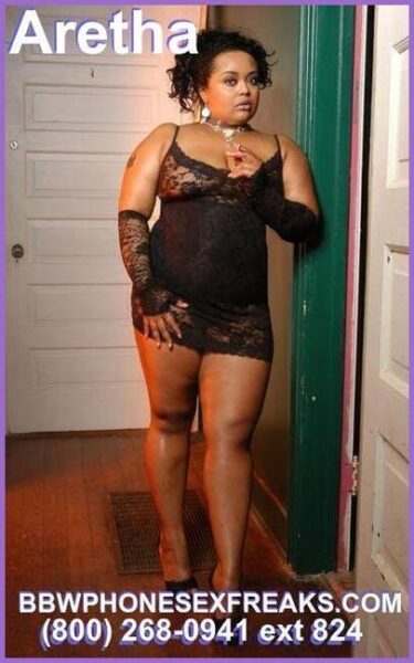 bbw websites