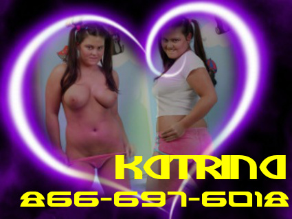 BBW Websites