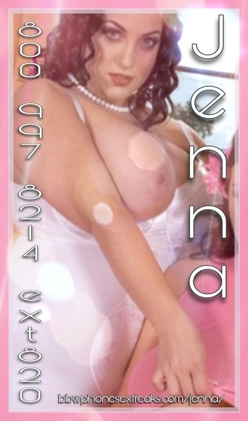 BBW naked women