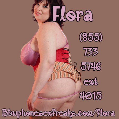 BBW sex 