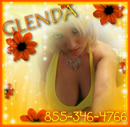 BBW sex chat big boobs