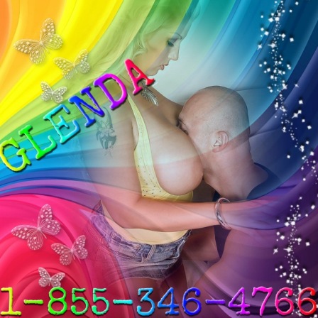 BBW sex chat