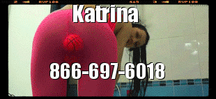 BBW teen freak phone sex katrina