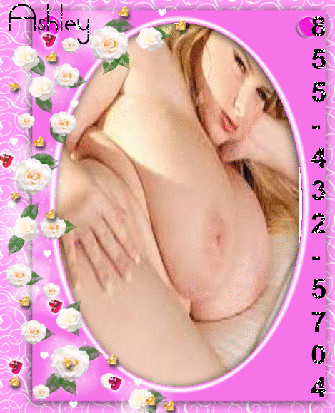 BBW websites 