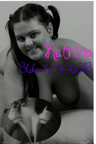 Big Tits