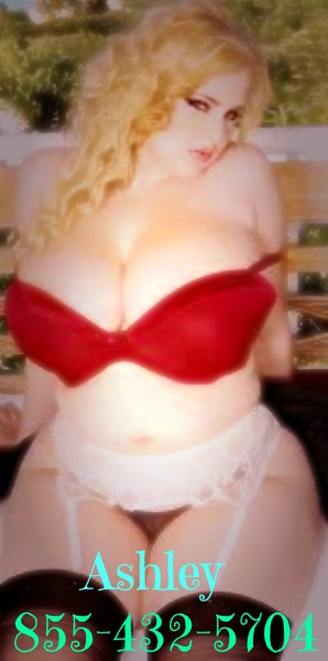 Big tits phone sex