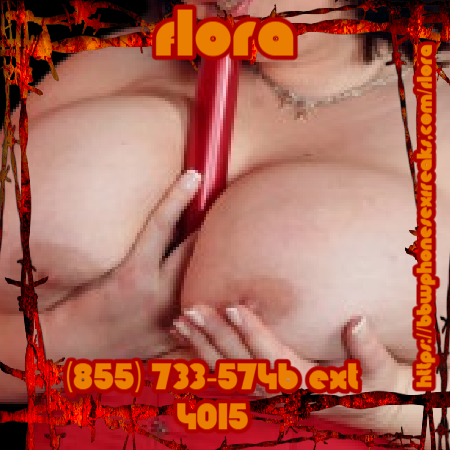 Big titty fucking 