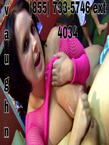 Big titty fucking