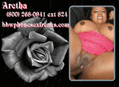 breeding phone sex