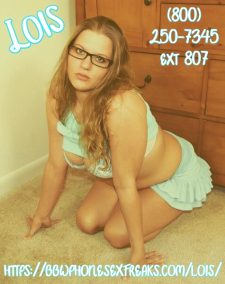 Cum Whore