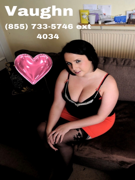 Dirty phone sex