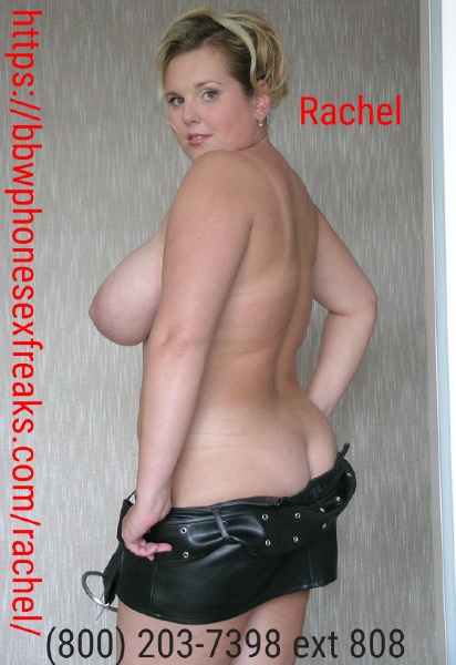 Fat Girl Porn