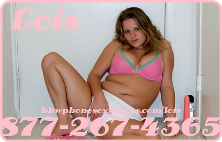 Fat Girl Porn