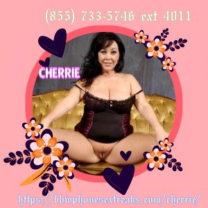 Fat girl phone sex 