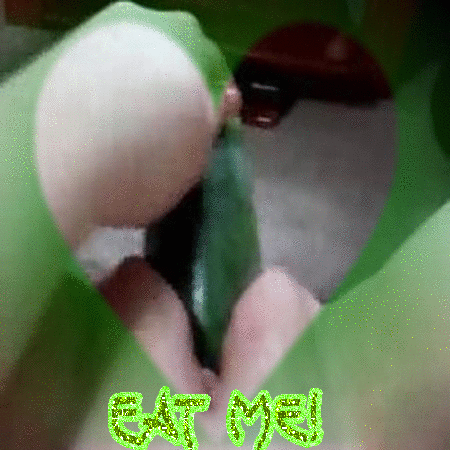 Fat girl phone sex