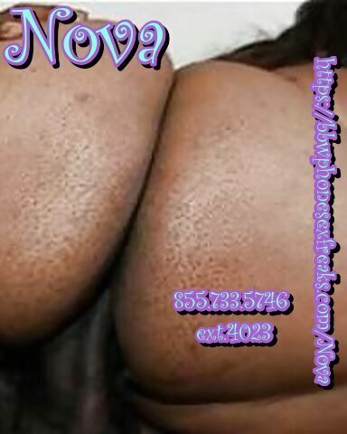 Fat girl porn