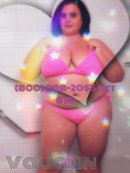 Fat girl porn