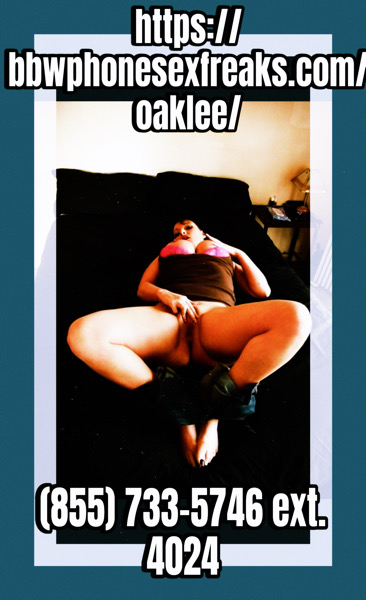 Fat women masturbating