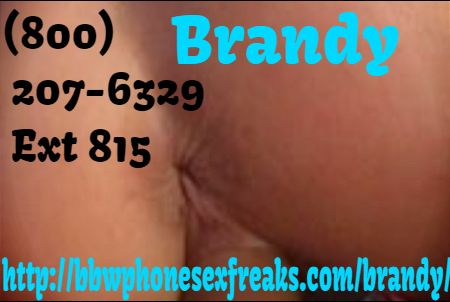 Incest phone sex