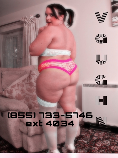 Big tits