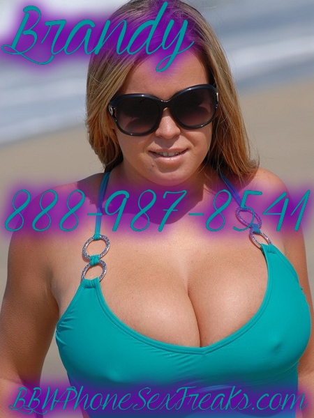 Sex with BBW