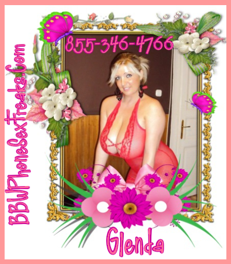 sexy bbw