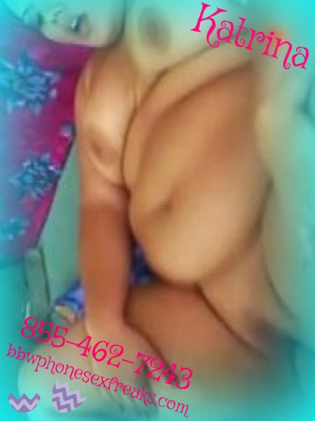 Sexy BBW