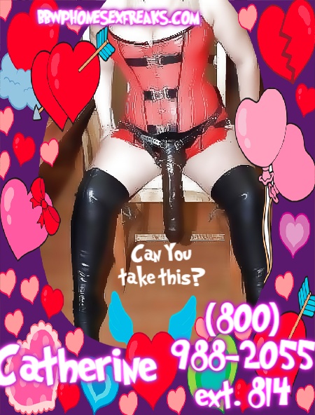 Sexy BBW