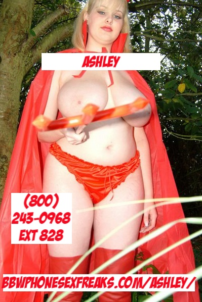 Sexy Bbw