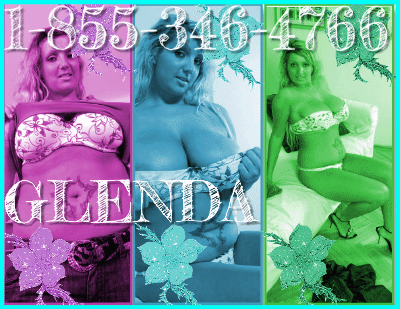 Sexy bbw