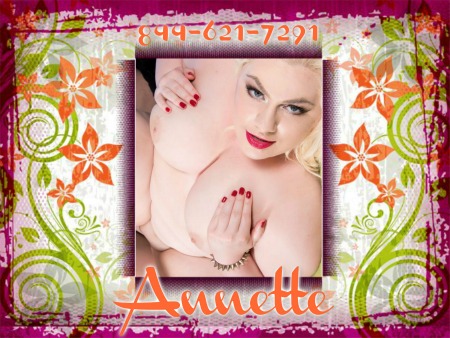 bbw naked women