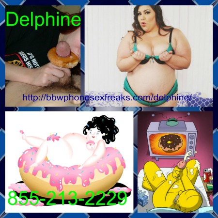 bbw phone sex