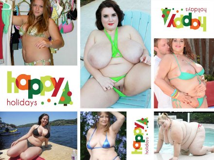 bbw phone sex big tits