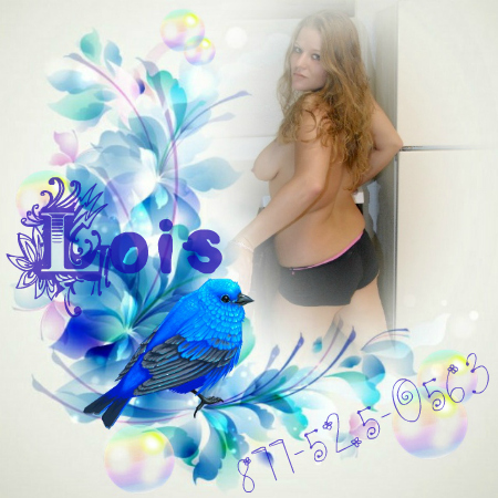 sexy bbw 