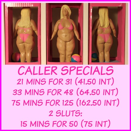 bbw phone sex sexy bbws