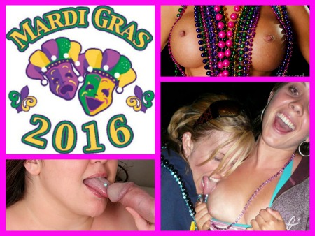 bbw phone sex