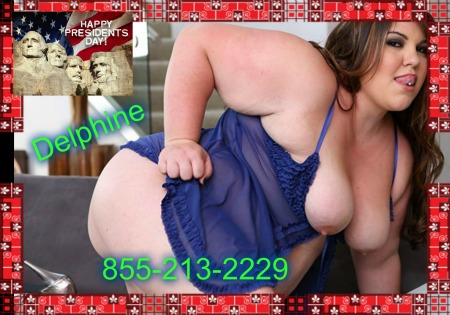bbw phone sex