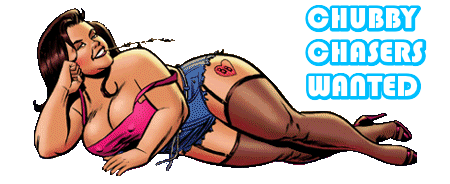 bbw sex ads
