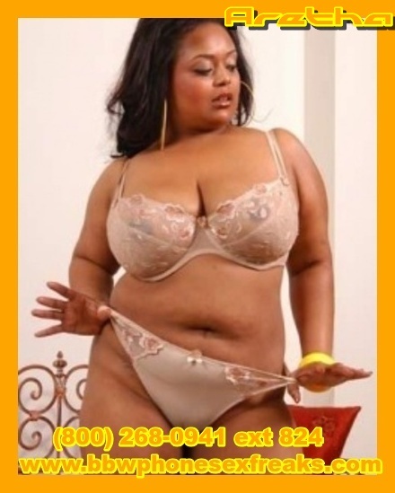 bbw sex