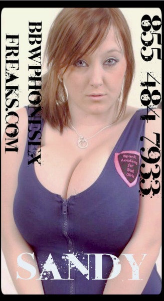 bbw sex chat