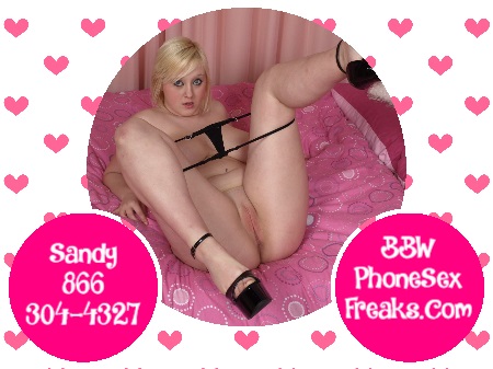 bbw sex chat